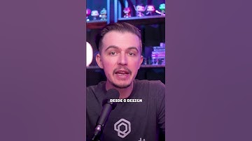 Por que desenvolvedores Fullstack são chamados de pato?