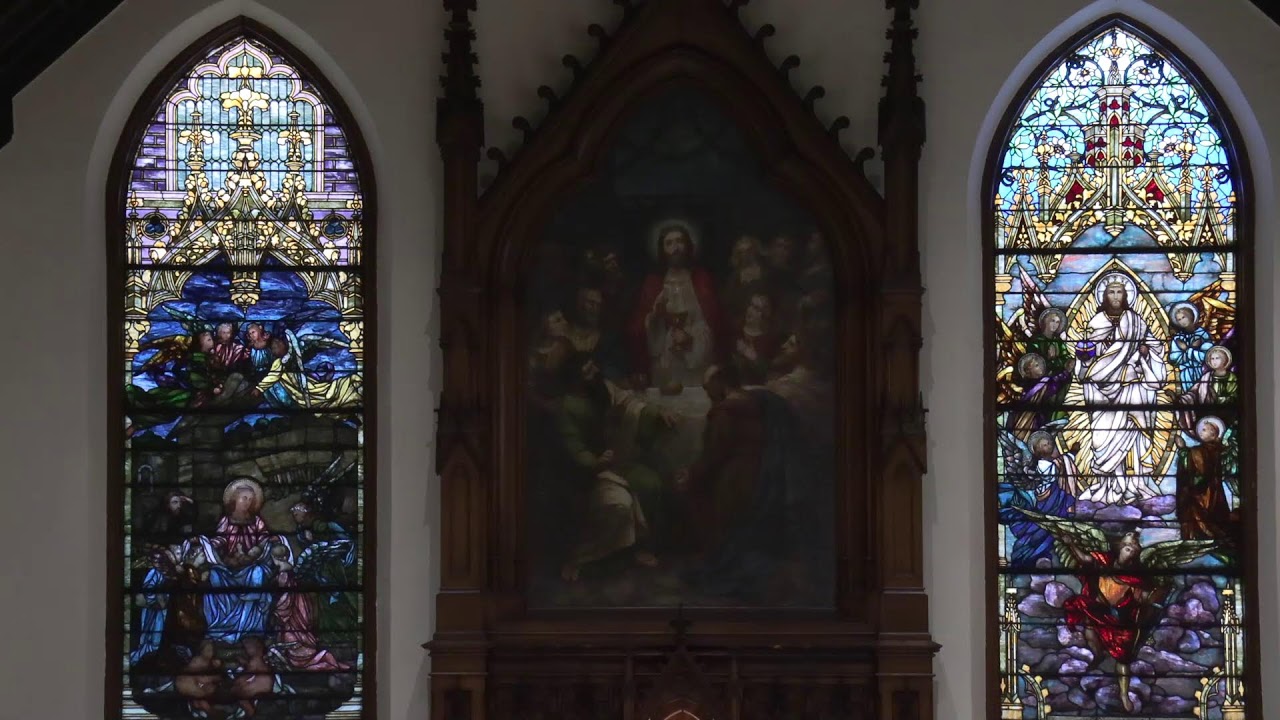 11:00 a.m. February 22, 2026