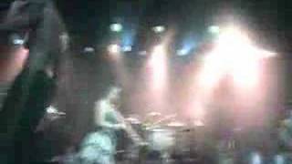 Version 3 of the video