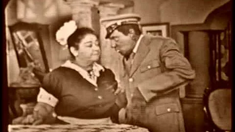 Nostalgia Cubana - Enrique Arredondo y Candita Qui...
