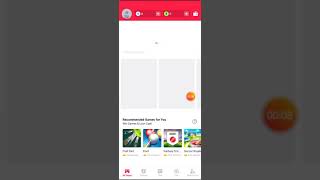 MPL app se paise kaise kamaye screenshot 3