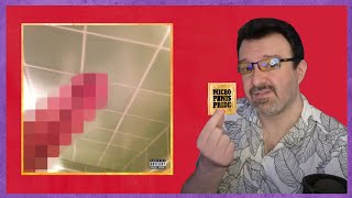 DSP Talks About Hard D*cks (Not Clickbait)
Link To Raw Phil :
https://www.youtube.com/@RawPhil
Link To My Main Channel :
https://www.youtube.com/@AtlustheBookkeeper DSP Talks About Hard D*cks (Not Clickbait)