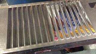 Casting LeadFree Bar Solder