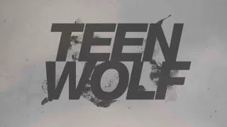 ☆The sims 4☆|Мои персонажи с сериала Teen Wolf ☆The sims 4☆|Мои персонажи с сериала Teen Wolf