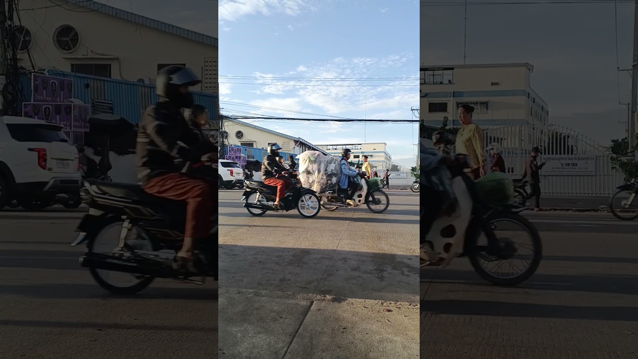 4 កញ្ញា 2025