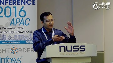 Explore opportunities to save Transportation cost by Paritosh Mangrulkar (GE Appliances)