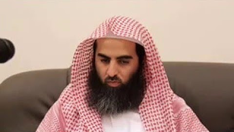 تلاوة خاشعة جداً وباكية ( ولاتحسبن الله غافلاً عن ما يفعل الظالمون ) للشيخ محمد اللحيدان