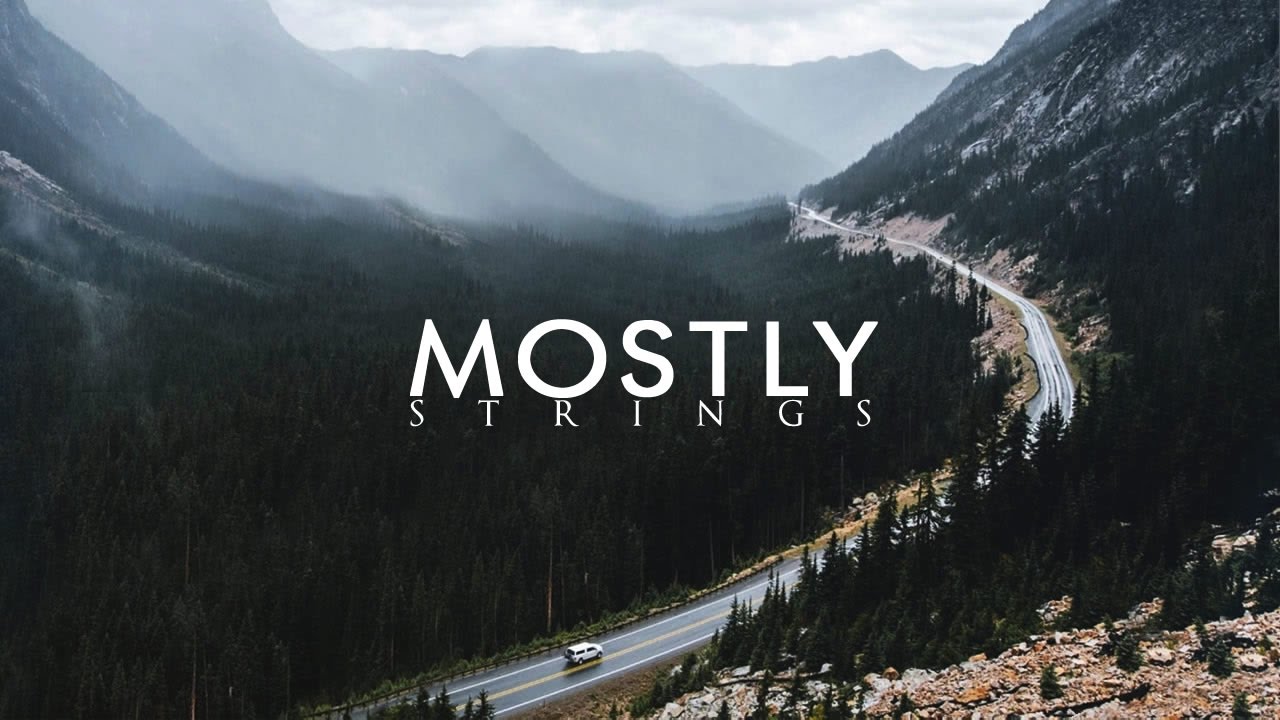 Watch Jeremy Messersmith - Ghost on YouTube Watch Jeremy Messersmith - Ghost on YouTube