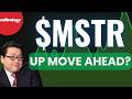 MSTR Stock (MicroStrategy stock analysis) MSTR STOCK PREDICTION & analysis & news today