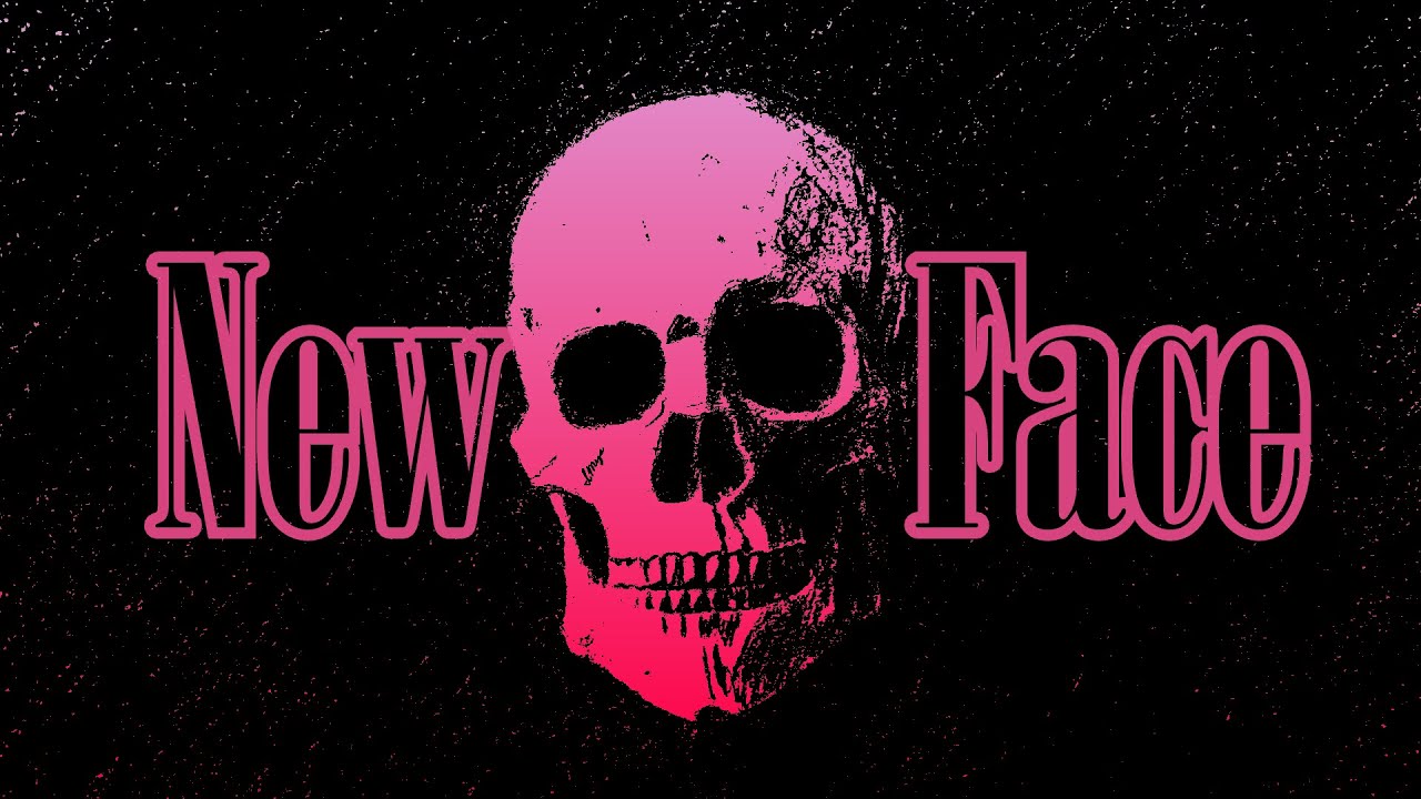 New Face - (2021) [Original Music Video]