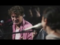 Kayah o koncertach z Goranem Bregovic'em (wywiad)