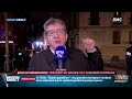 Immeubles effondrés à Marseille: "En aucun cas, il n'y a de marchands de sommeil" selon R.Muselier