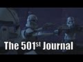 The 501st Journal (Old)