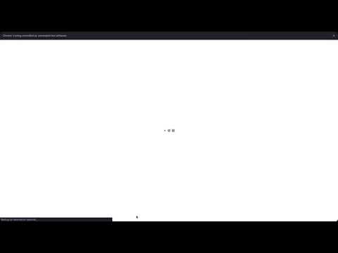 Puppeteer LeetCode Project