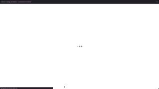 Puppeteer LeetCode Project