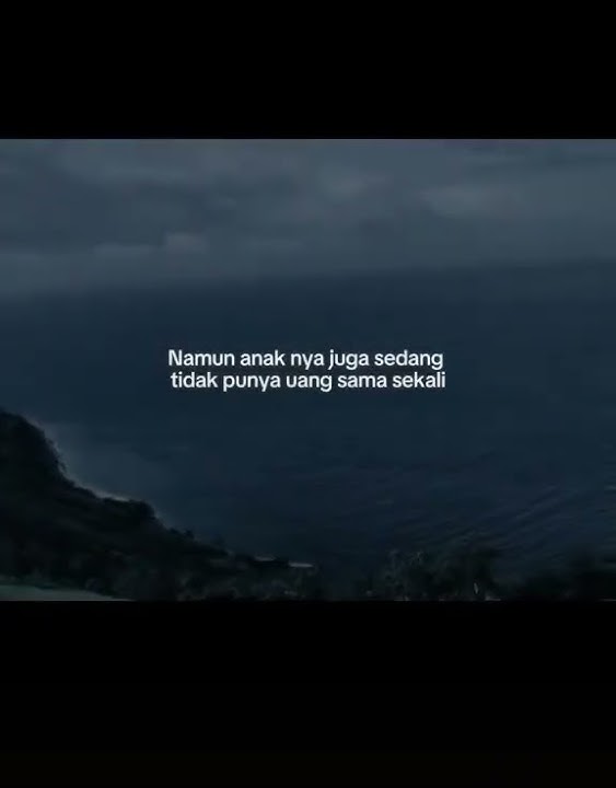 Assalamualaikum #ibu #ayah  #quotes #uah #uas #ustadzadihidayat #ustadzabdulsomat