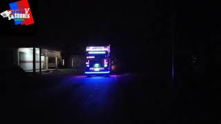 Cocok untuk story wa