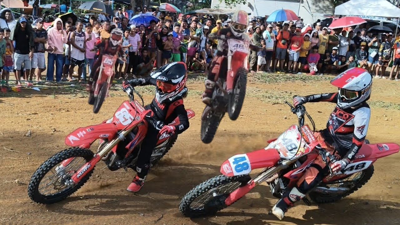 Zyrah Paco 1st heat & final 🆚 mm narido 🆚 Lyla guro 🆚caycay Adem🆚 Joana Marie Paco 