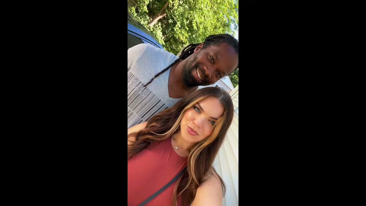 A story only God can create Happy Birthday to my hunny! May blessings, safety & growth fol