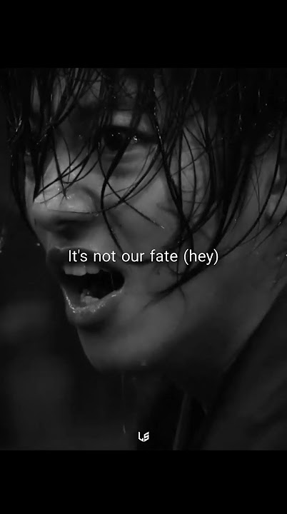 Renegades One ok Rock #wastorylagu #music #viral