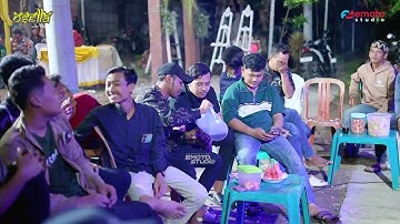 TAJAMNYA KARANG - OSELLA MUSIC - WEDDING YUNI & FAJAR - RINGINHARJO GUBUG GROBOGAN
