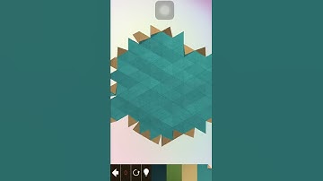 Kami 2 Daily Challenge Created By Velociraptor