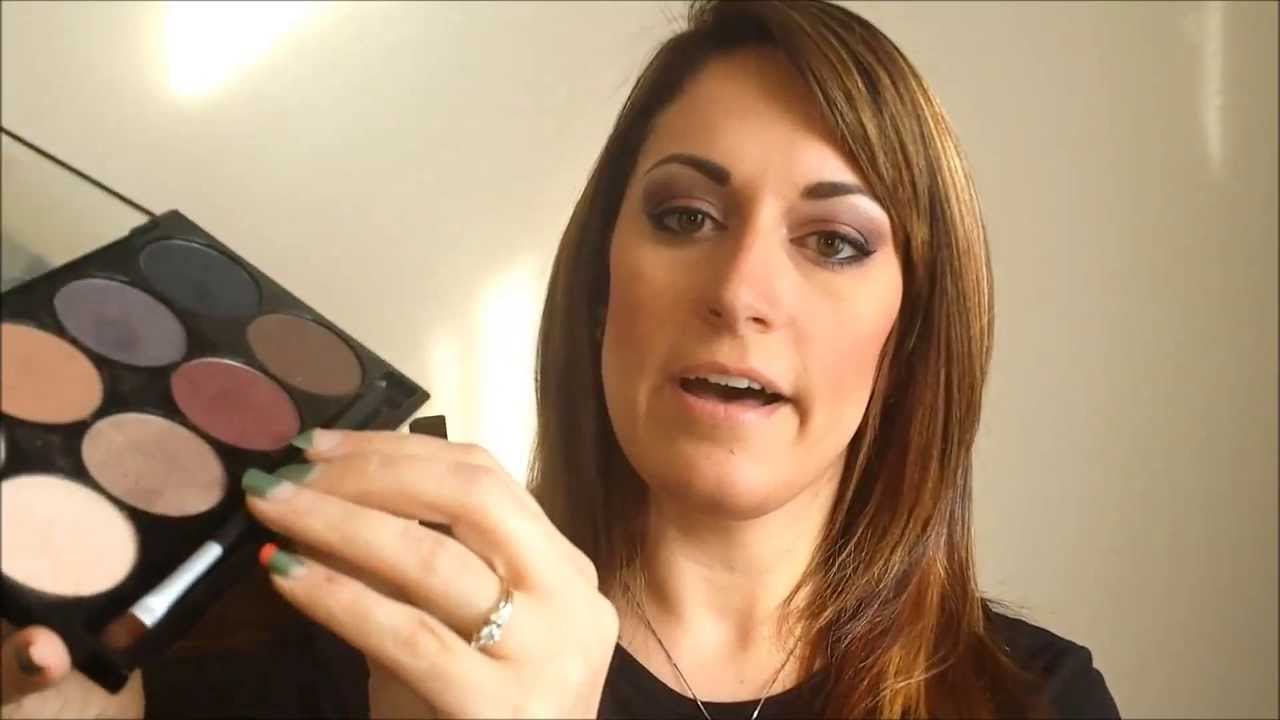 Motives Mavens Element Motives Cosmetics