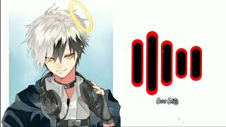 ( Use HEADPHONES 🎧 ) Best Beats Bass Boosted Ringtone ( Download Link ✓⬇️)