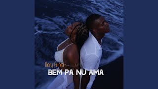 Bem Pa Nu Ama