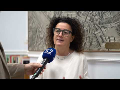 X Municipio, si punta sulle fototrappole contro l'abbandono dei rifiuti - Canale 10