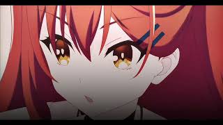 The Goddess Craves Games