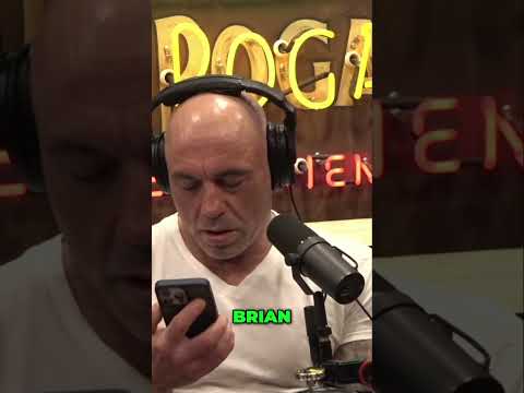 FaceTime Hacks: How to Call Android Users from iPhone