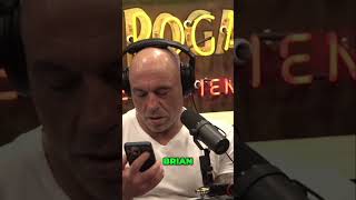 Facetime Hacks How To Call Android Users From Iphone