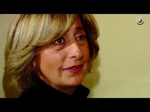 ვინც არ იცნობთ გაიცანით, ზეინკლიშვილები