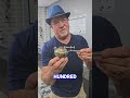 World famous East Coast Bullion