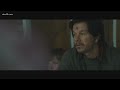 Mark Wahlberg speaks about making 'Father Stu' | What to Watch image