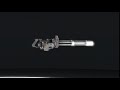 Minigun Sound Test SFM 