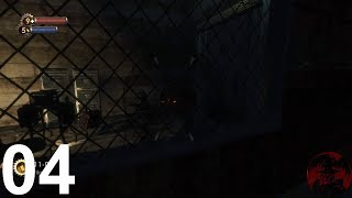 BioShock PS4 - Part 4