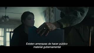 Día de la Revelación | ¿Estaríamos listos para conocer la verdad?