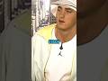“No Rapper Has Used More Words Than Eminem 😳”#shorts