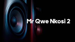 Nandipha808 U0026 Caaza  Who Made Who ft Givem Tyler Litch U0026 Nation Deep