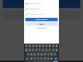 How to Change Facebook Password Without Logging Out #password #fb #shorts #recovery #technology
