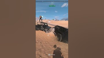 I had a blast💥 | DMZ SOLO #shorts #dmz #dmzsniper