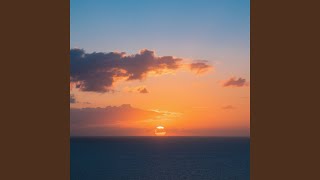 Kala Senja Mulai Meredup