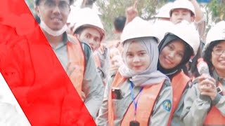 Teknik Sipil ITN Malang