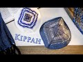 Kippahs