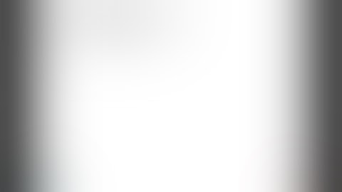 Laproscopic Nephrectomy || Tips & Tricks || Urology ||