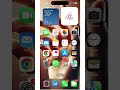 How to Install Dzylo App on iPhone & Enable Notifications