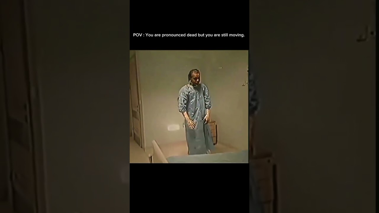 He Was Declared DEAD Without Organs… Then He Moved | The Terrifying Case of Keadan Salloum"