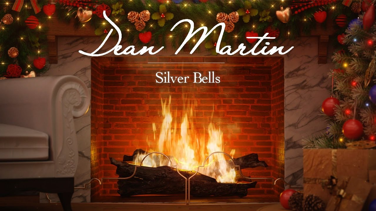 Silver Bells